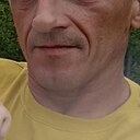 Михаил, 48 лет