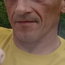 Фотография мужчины Михаил, 48 лет из г. Калач