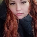 Светлана, 35 лет