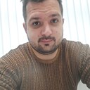 Даниил, 33 года
