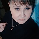 Ira, 47 лет