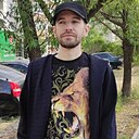 Дима, 34 года