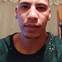 Александр, 34 года