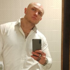 Фотография мужчины Alex, 29 лет из г. Полтава