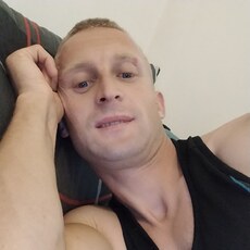 Фотография мужчины Andrii, 34 года из г. Познань