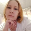 Наталья, 41 год