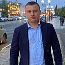 Юрий, 43 года