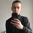 Стас, 22 года