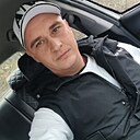 Макс, 35 лет