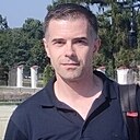 Сергей, 47 лет