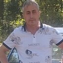 Панах, 55 лет
