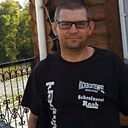 Александр, 52 года