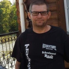 Фотография мужчины Александр, 52 года из г. Павлодар