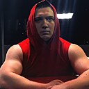 Тим, 26 лет