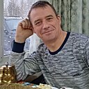 Николай, 46 лет