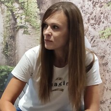 Фотография девушки Вика, 51 год из г. Брест