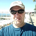 Alex, 47 лет