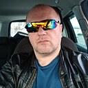 Alex, 47 лет