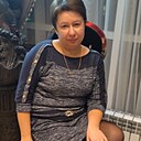 Надежда, 43 года