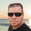 Андрей, 52 года