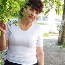 Фотография девушки Ольга, 59 лет из г. Назарово