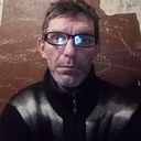 Виталик, 43 года