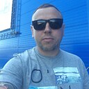 Виталий, 47 лет