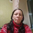 Елена, 44 года