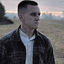 Дима, 31 год