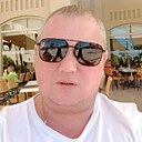 Александр, 26 лет