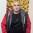 Нарек, 38 лет