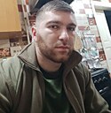 Adam, 28 лет