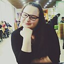 Анна, 31 год