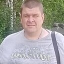 Олег, 38 лет
