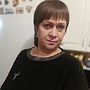 Оксана, 53 года