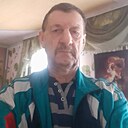 Петр, 66 лет