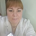 Алеся, 42 года