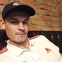 Евгений, 31 год