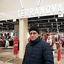 Андрей, 37 лет