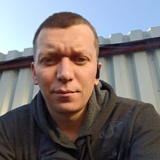 Фотография мужчины Дмитрий, 37 лет из г. Архангельск