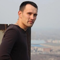 Фотография мужчины Сальвадор, 41 год из г. Майкоп