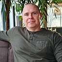 Вадим, 38 лет