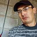 Иван, 38 лет