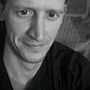 Vovan, 40 лет