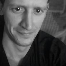 Фотография мужчины Vovan, 40 лет из г. Липецк