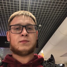 Фотография мужчины Вячеслав, 32 года из г. Ижевск