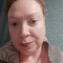 Элина, 51 год