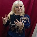 Светик, 44 года