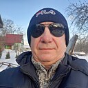 Сергей, 58 лет