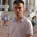 Руслан, 35 лет
